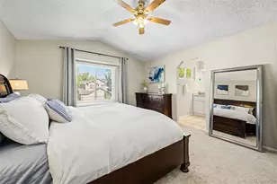 22 Heritage Ave, Castle Rock, CO 80104 - Photo 25