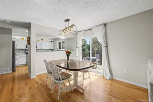 22 Heritage Ave, Castle Rock, CO 80104 - Photo 17