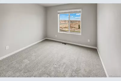 941 Sarah Avenue, Fort Lupton, CO 80621 - Photo 13