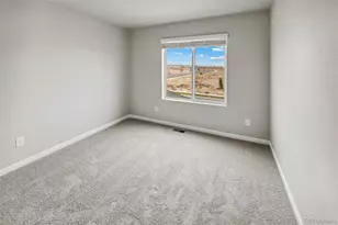 941 Sarah Ave, Fort Lupton, CO 80621 - Photo 13