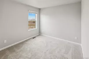 941 Sarah Ave, Fort Lupton, CO 80621 - Photo 15