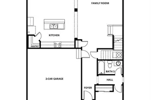 941 Sarah Ave, Fort Lupton, CO 80621 - Photo 17
