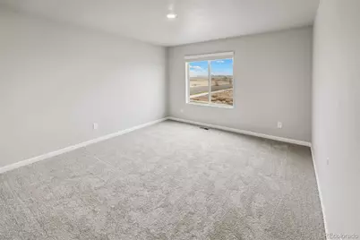 941 Sarah Avenue, Fort Lupton, CO 80621 - Photo 9