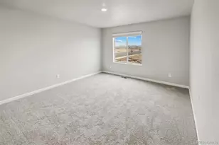 941 Sarah Ave, Fort Lupton, CO 80621 - Photo 9