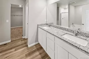 941 Sarah Ave, Fort Lupton, CO 80621 - Photo 9