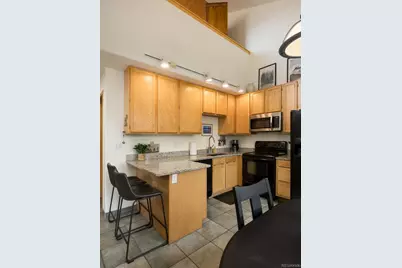 10000 Ryan Gulch Road #312, Silverthorne, CO 80498 - Photo 7