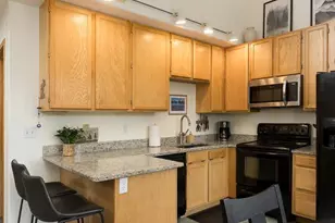 10000 Ryan Gulch Rd, Silverthorne, CO 80498 - Photo 7