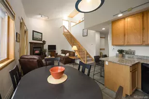 10000 Ryan Gulch Rd, Silverthorne, CO 80498 - Photo 11