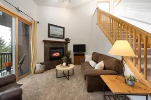 10000 Ryan Gulch Rd, Silverthorne, CO 80498 - Photo 1