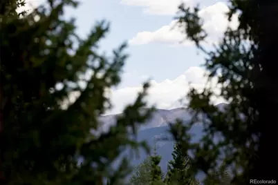 10000 Ryan Gulch Road #312, Silverthorne, CO 80498 - Photo 35