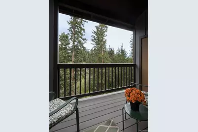 10000 Ryan Gulch Road #312, Silverthorne, CO 80498 - Photo 19