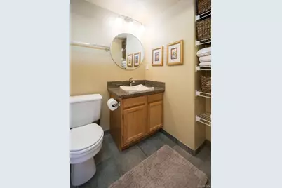 10000 Ryan Gulch Road #312, Silverthorne, CO 80498 - Photo 25