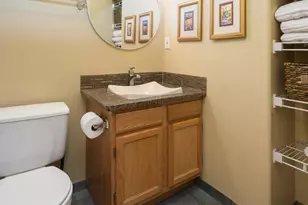 10000 Ryan Gulch Rd, Silverthorne, CO 80498 - Photo 25
