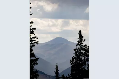 10000 Ryan Gulch Road #312, Silverthorne, CO 80498 - Photo 43
