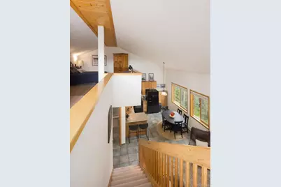 10000 Ryan Gulch Road #312, Silverthorne, CO 80498 - Photo 31