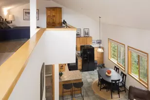 10000 Ryan Gulch Rd, Silverthorne, CO 80498 - Photo 31