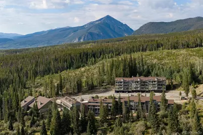 10000 Ryan Gulch Road #312, Silverthorne, CO 80498 - Photo 49