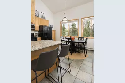 10000 Ryan Gulch Road #312, Silverthorne, CO 80498 - Photo 17