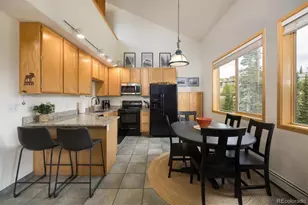 10000 Ryan Gulch Rd, Silverthorne, CO 80498 - Photo 3