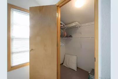 10000 Ryan Gulch Road #312, Silverthorne, CO 80498 - Photo 33