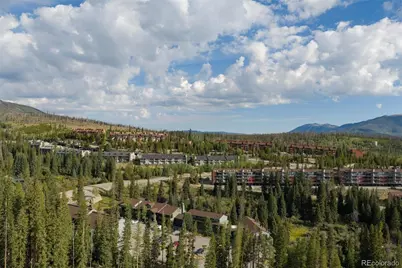 10000 Ryan Gulch Road #312, Silverthorne, CO 80498 - Photo 47