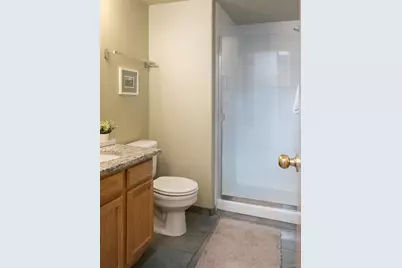 10000 Ryan Gulch Road #312, Silverthorne, CO 80498 - Photo 23