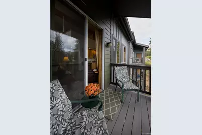 10000 Ryan Gulch Road #312, Silverthorne, CO 80498 - Photo 21