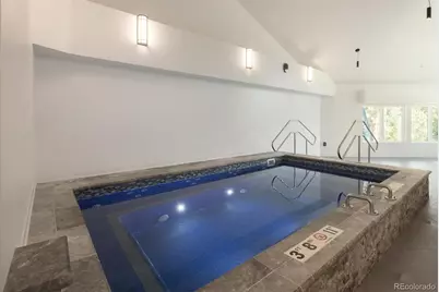 10000 Ryan Gulch Road #312, Silverthorne, CO 80498 - Photo 39