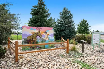 6130 E 61st Avenue, Commerce City, CO 80022 - Photo 23