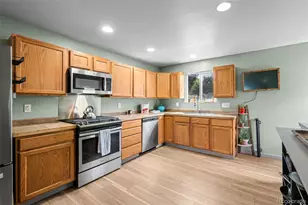 6130 E 61st Ave, Commerce City, CO 80022 - Photo 7