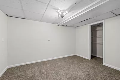 6130 E 61st Avenue, Commerce City, CO 80022 - Photo 19