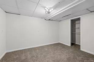 6130 E 61st Ave, Commerce City, CO 80022 - Photo 19