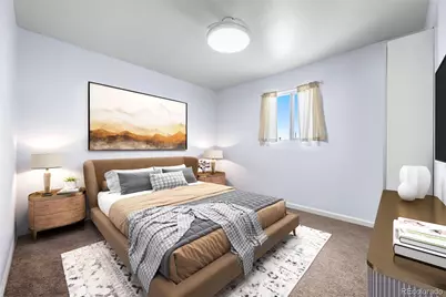 6130 E 61st Avenue, Commerce City, CO 80022 - Photo 11
