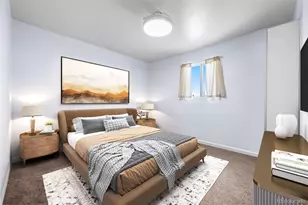 6130 E 61st Ave, Commerce City, CO 80022 - Photo 11