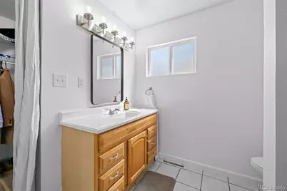 6130 E 61st Avenue, Commerce City, CO 80022 - Photo 13