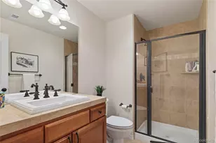 4545 S Monaco Street, Denver, CO 80237 - Photo 23