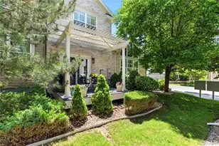 4545 S Monaco Street, Denver, CO 80237 - Photo 25