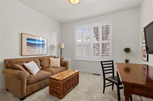 4545 S Monaco Street, Denver, CO 80237 - Photo 17