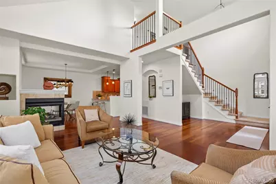 4545 S Monaco Street #114, Denver, CO 80237 - Photo 5