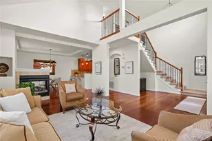 4545 S Monaco Street, Denver, CO 80237 - Photo 5