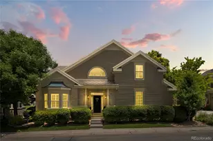 4545 S Monaco Street, Denver, CO 80237 - Photo 29