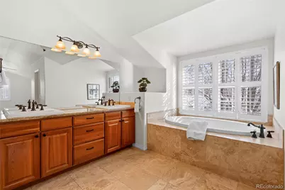 4545 S Monaco Street #114, Denver, CO 80237 - Photo 13