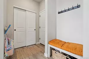 5406 Sanctuary Ave, Firestone, CO 80504 - Photo 13