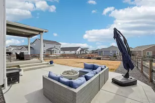 5406 Sanctuary Ave, Firestone, CO 80504 - Photo 21