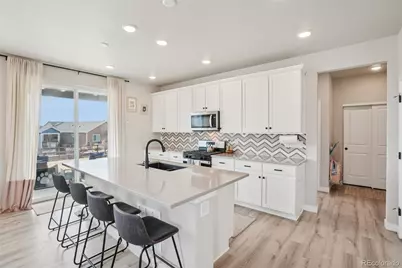 5406 Sanctuary Avenue, Firestone, CO 80504 - Photo 3