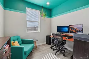 5406 Sanctuary Ave, Firestone, CO 80504 - Photo 11