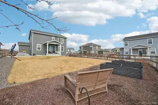 5406 Sanctuary Ave, Firestone, CO 80504 - Photo 23