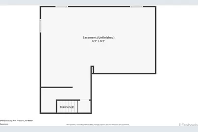 5406 Sanctuary Avenue, Firestone, CO 80504 - Photo 27