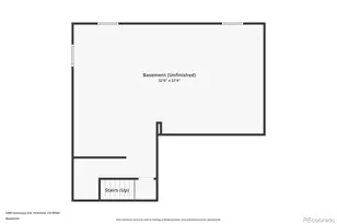 5406 Sanctuary Ave, Firestone, CO 80504 - Photo 27