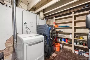 801 E 10th Ave, Denver, CO 80218 - Photo 29